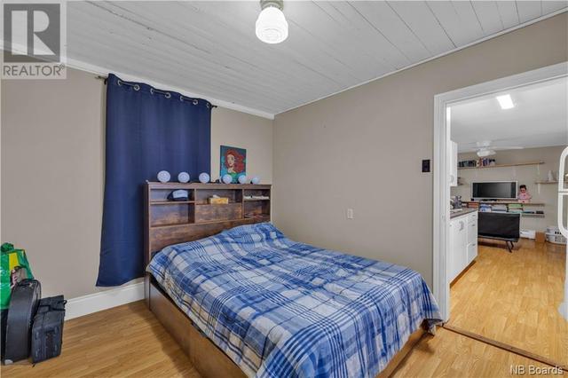 290 Tower Street, House detached with 4 bedrooms, 3 bathrooms and null parking in Saint John NB | Image 24