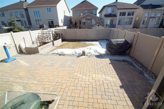166 Southbridge Street, House detached with 3 bedrooms, 3 bathrooms and 5 parking in Ottawa ON | Image 13