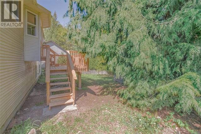 575 Greenhorn Pl, House detached with 4 bedrooms, 3 bathrooms and 2 parking in Ladysmith BC | Image 12