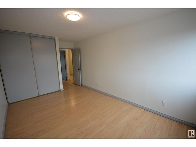 203 - 4601 131 Av Nw, Condo with 2 bedrooms, 1 bathrooms and null parking in Edmonton AB | Image 28