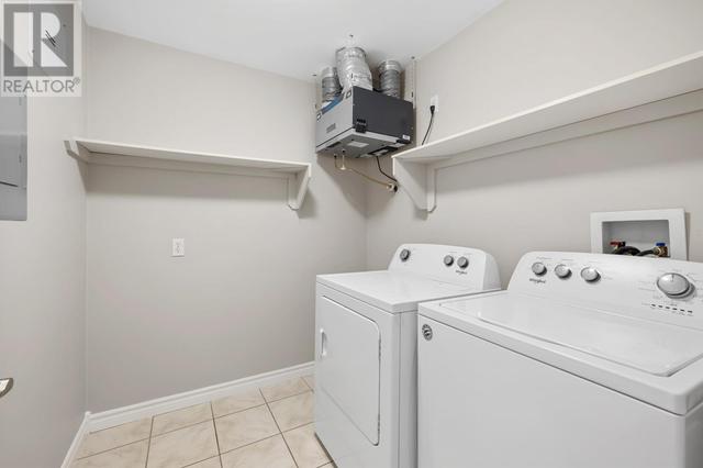 107 - 49 Burns Avenue, Condo with 2 bedrooms, 1 bathrooms and null parking in Charlottetown PE | Image 32
