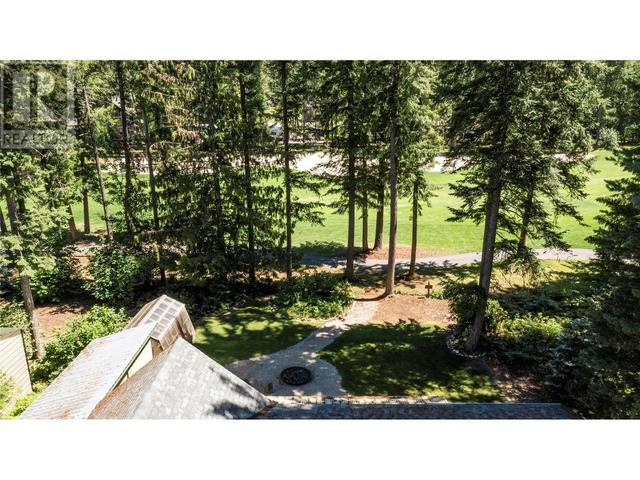 87 - 3453 Cessna Road, House detached with 3 bedrooms, 2 bathrooms and 6 parking in North Okanagan F BC | Image 35