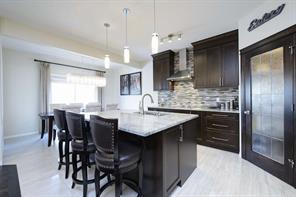 436 Skyview Shores Manor Ne, House detached with 6 bedrooms, 5 bathrooms and 4 parking in Calgary AB | Image 3