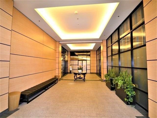 1206 - 2910 Highway 7, Condo with 1 bedrooms, 2 bathrooms and 1 parking in Vaughan ON | Image 29