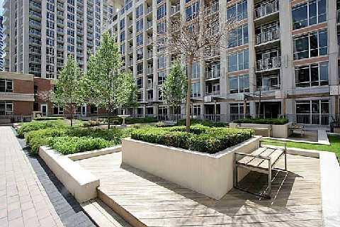 th2 - 91 Sloping Sky Mews, Townhouse with 3 bedrooms, 3 bathrooms and 2 parking in Toronto ON | Image 14