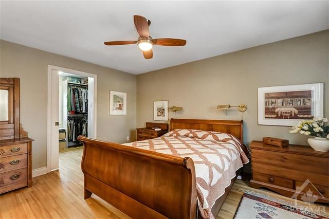 77 Noel Street, House detached with 4 bedrooms, 4 bathrooms and 4 parking in Ottawa ON | Image 16