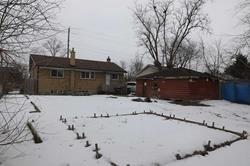 2730 Kennedy Rd, House detached with 3 bedrooms, 1 bathrooms and 6 parking in Toronto ON | Image 3