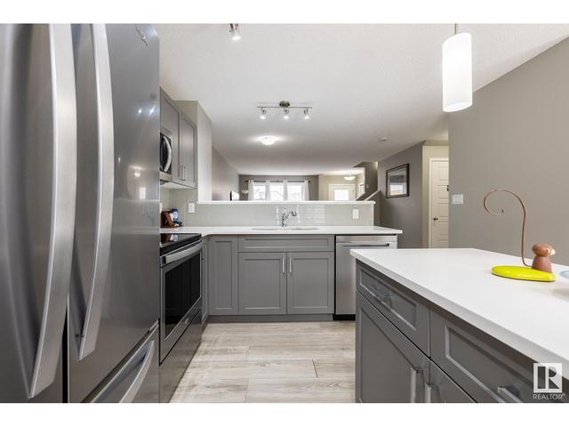 61 - 4470 Prowse Rd Sw, House attached with 2 bedrooms, 2 bathrooms and 2 parking in Edmonton AB | Image 19
