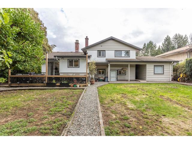33715 Mayfair Avenue, House detached with 3 bedrooms, 2 bathrooms and 3 parking in Abbotsford BC | Image 32