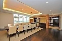 3509 - 4099 Brickstone Mews, Condo with 1 bedrooms, 1 bathrooms and 1 parking in Mississauga ON | Image 17