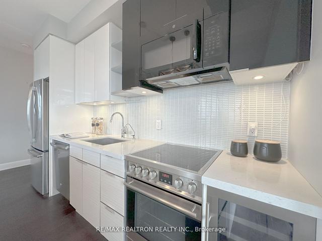 1903 - 33 Shore Breeze Dr, Condo with 2 bedrooms, 2 bathrooms and 1 parking in Toronto ON | Image 29