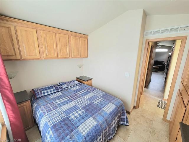 d10 - 153 County Road 27, House detached with 2 bedrooms, 1 bathrooms and null parking in Prince Edward County ON | Image 9