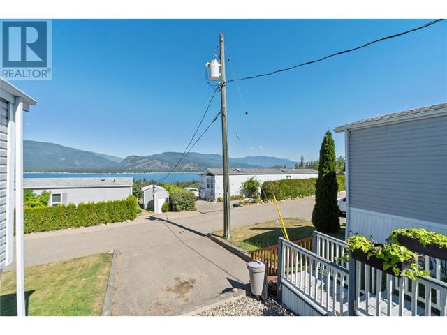 4 - 1420 Trans Canada Highway, House other with 3 bedrooms, 1 bathrooms and 2 parking in Columbia Shuswap C BC | Image 35