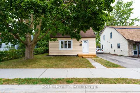 137 Whitley St, Cambridge, ON, N3H4K7 | Card Image