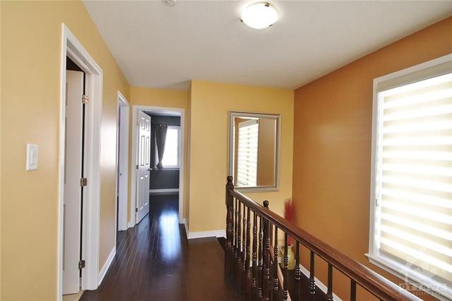 871 Kennacraig Private, Townhouse with 3 bedrooms, 3 bathrooms and 3 parking in Ottawa ON | Image 24