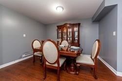 14 - 170 Wickson Tr, Townhouse with 3 bedrooms, 2 bathrooms and 2 parking in Toronto ON | Image 15