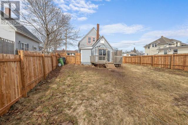 370 Myrtle Street, House detached with 2 bedrooms, 1 bathrooms and null parking in Summerside PE | Image 31