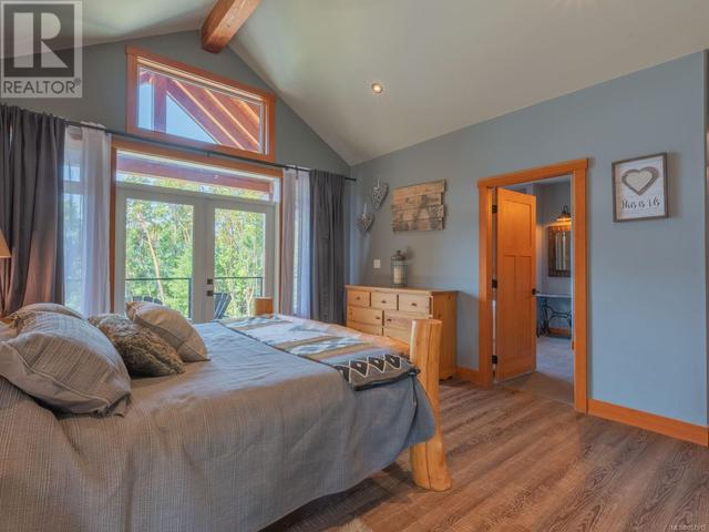 5155 Aho Rd, House detached with 4 bedrooms, 4 bathrooms and 6 parking in Cowichan Valley H BC | Image 23