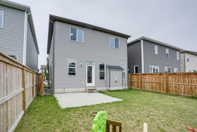 67 Cityscape Grove Ne, House detached with 3 bedrooms, 2 bathrooms and 4 parking in Calgary AB | Image 46