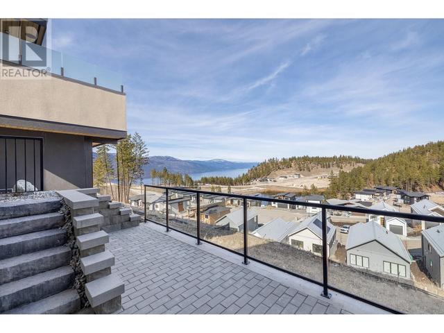 3179 Hilltown Drive, House detached with 5 bedrooms, 6 bathrooms and 4 parking in Kelowna BC | Image 52