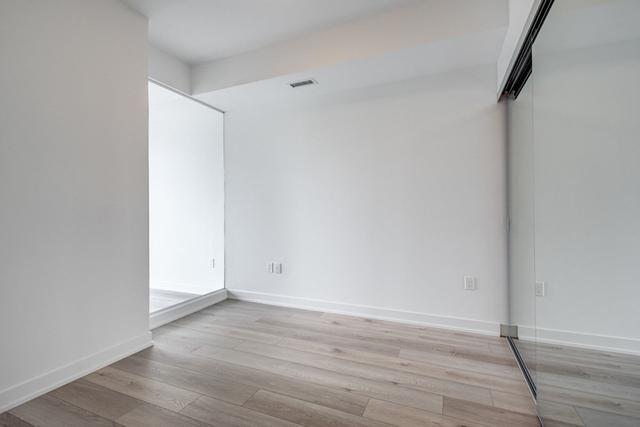 802 - 15 Queens Quay E, Condo with 1 bedrooms, 1 bathrooms and 0 parking in Toronto ON | Image 6