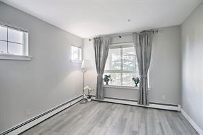 211 - 5115 Richard Road Sw, Condo with 2 bedrooms, 2 bathrooms and 1 parking in Calgary AB | Image 25