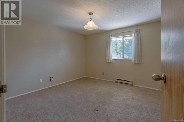 203 - 6715 Dover Rd, Condo with 1 bedrooms, 1 bathrooms and 2 parking in Nanaimo BC | Image 14