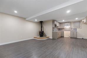 79 Fallswater Road Ne, House detached with 3 bedrooms, 2 bathrooms and 3 parking in Calgary AB | Image 27