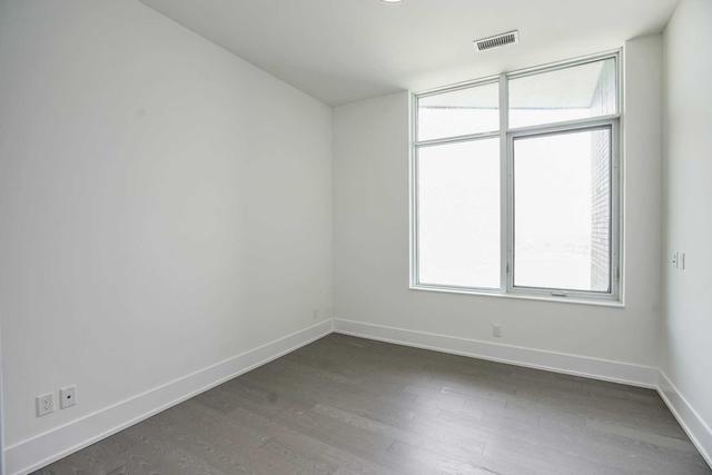 sph03 - 1 Edgewater Dr, Condo with 4 bedrooms, 4 bathrooms and 1 parking in Toronto ON | Image 13