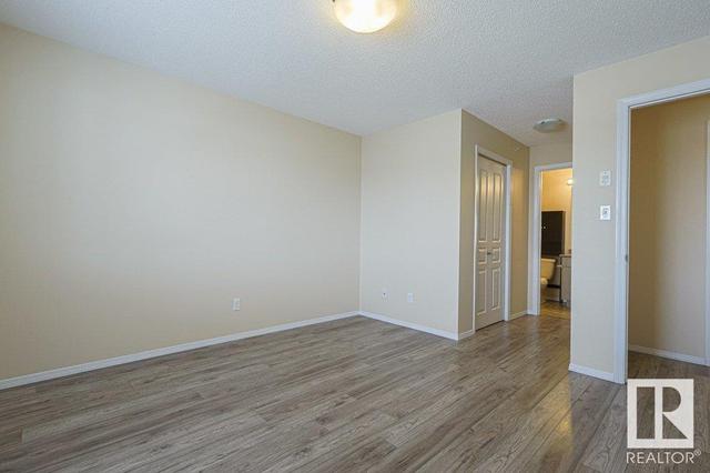 443 - 301 Clareview Station Dr Nw, Condo with 2 bedrooms, 2 bathrooms and 2 parking in Edmonton AB | Image 13