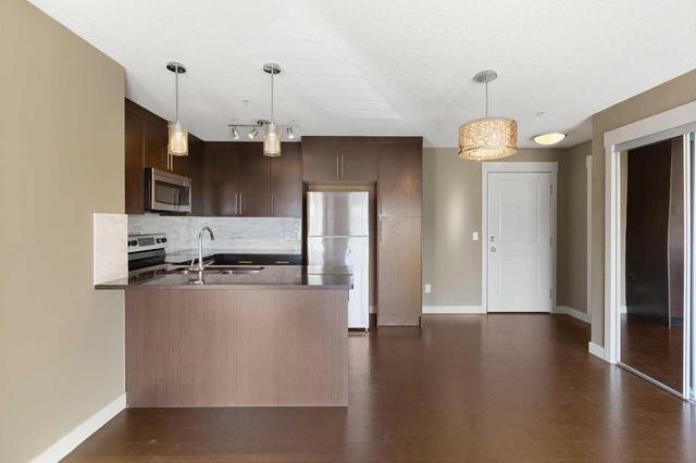 1207 - 155 Skyview Ranch Way Ne, Home with 2 bedrooms, 2 bathrooms and 1 parking in Calgary AB | Image 10