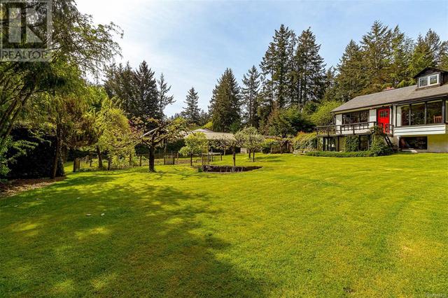5447 Fowler Rd, House detached with 3 bedrooms, 2 bathrooms and 3 parking in Saanich BC | Image 28