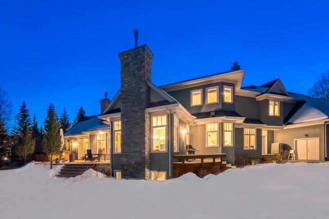 84 Wolfwillow Lane, House detached with 5 bedrooms, 3 bathrooms and 7 parking in Calgary AB | Image 7