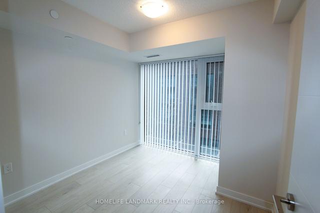 304 - 50 Wellesley St E, Condo with 2 bedrooms, 2 bathrooms and 1 parking in Toronto ON | Image 20