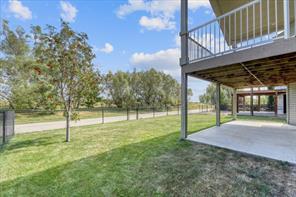 1221 Hillcrest Manor Estate, House detached with 3 bedrooms, 2 bathrooms and 4 parking in Wheatland County AB | Image 6