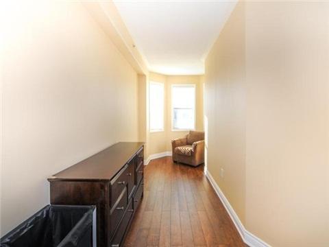 03 - 760 Lawrence Ave W, Townhouse with 2 bedrooms, 2 bathrooms and 1 parking in Toronto ON | Image 13
