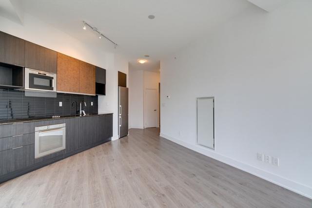 205 - 99 The Donway W, Condo with 1 bedrooms, 1 bathrooms and 1 parking in Toronto ON | Image 34
