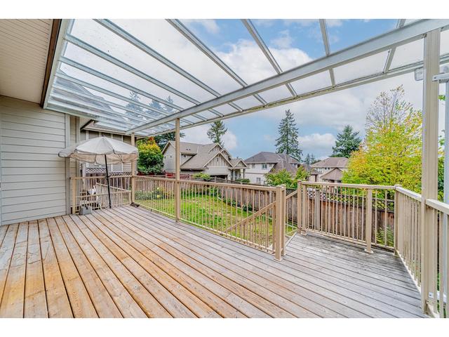 10553 Delsom Crescent, House detached with 7 bedrooms, 5 bathrooms and 4 parking in Delta BC | Image 37