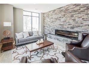 1001 - 160 Macdonnell St, Condo with 2 bedrooms, 2 bathrooms and 1 parking in Guelph ON | Image 4