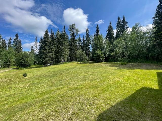 5 - 53106 Range Road 195, House detached with 3 bedrooms, 2 bathrooms and 4 parking in Yellowhead County AB | Image 28