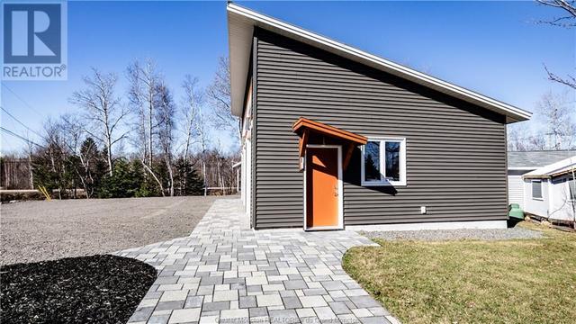 11 Alma Leblanc, House detached with 3 bedrooms, 2 bathrooms and null parking in Dundas NB | Image 38