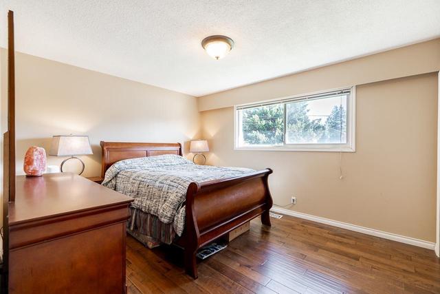 11715 93 Avenue, House detached with 4 bedrooms, 2 bathrooms and 4 parking in Delta BC | Image 14