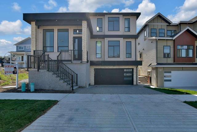 14742 62a Avenue, House detached with 8 bedrooms, 7 bathrooms and null parking in Surrey BC | Image 1