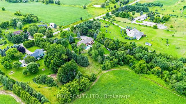 19997 Willoughby Rd, House detached with 3 bedrooms, 3 bathrooms and 12 parking in Caledon ON | Image 26