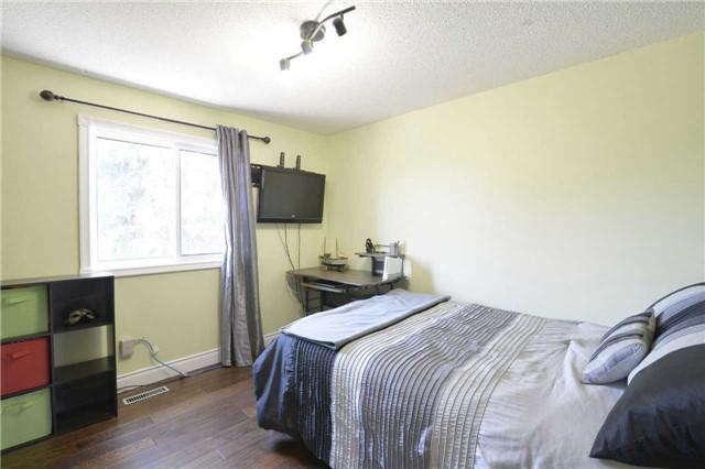 6123 Fullerton Cres, House detached with 3 bedrooms, 2 bathrooms and 2 parking in Mississauga ON | Image 13
