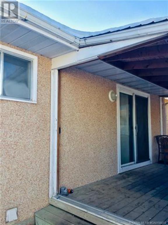 3720 50 Street, House detached with 3 bedrooms, 2 bathrooms and 4 parking in Red Deer AB | Image 26