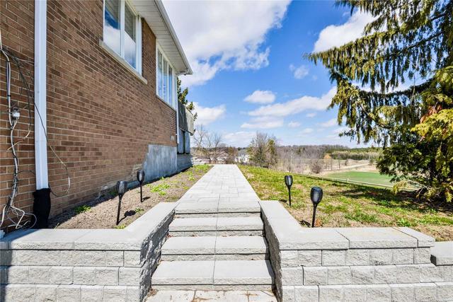 3175 15th Sdrd, House detached with 2 bedrooms, 3 bathrooms and 7 parking in King ON | Image 21