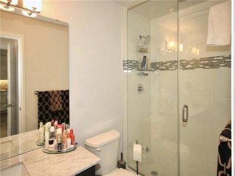 817 - 24 Woodstream Blvd, Condo with 2 bedrooms, 2 bathrooms and 1 parking in Vaughan ON | Image 15