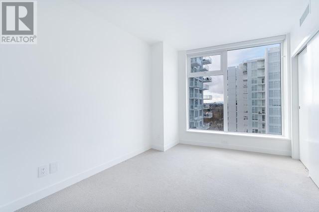 1110 - 2220 Kingsway, Condo with 2 bedrooms, 2 bathrooms and 1 parking in Vancouver BC | Image 11