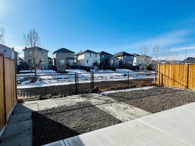 925 Midtown Avenue Sw, House detached with 7 bedrooms, 5 bathrooms and 5 parking in Calgary AB | Image 45